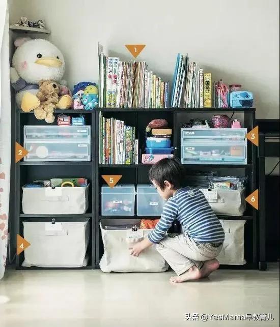 睡前亲子游戏孩子越玩越聪明,儿童亲子游戏大全3-6岁有趣的游戏