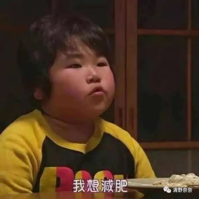 变美路上完美避坑指南,广州脸部变美避坑指南