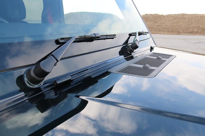 奔驰g350d卖得多还是g63卖得多,全新奔驰g级入门版g350d价格