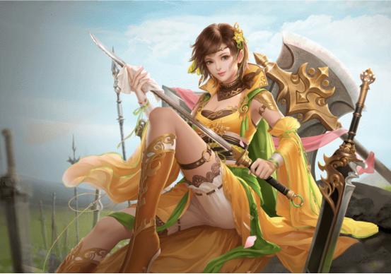 三国杀里面左慈化身牌最多几张,三国杀左慈化身只能用一回合吗