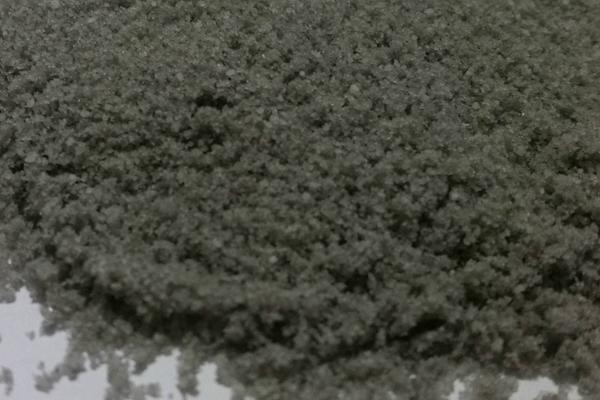 复合肥和有机肥有啥区别？复合肥都含哪些成分呢？复合肥使用方法