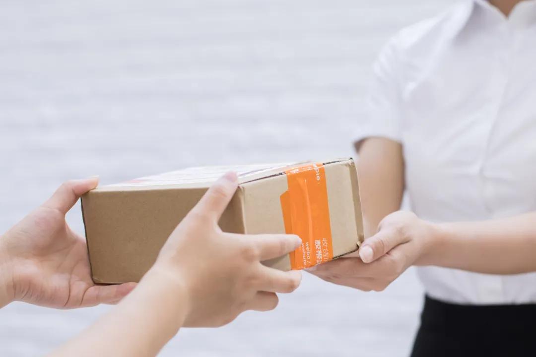 网购以案说法具体案例,商品质量问题怎么起诉商家