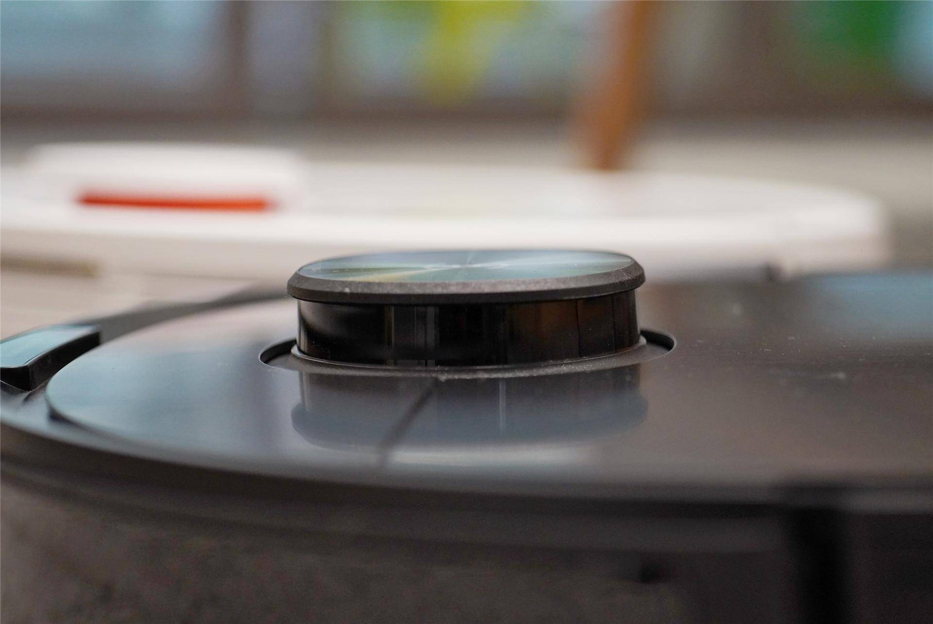 米家扫拖一体机和科沃斯n8,米家扫拖一体机pro和科沃斯n9+