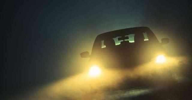 卤素透镜换led灯泡还是氙气,氙气大灯换led大灯有什么需要注意