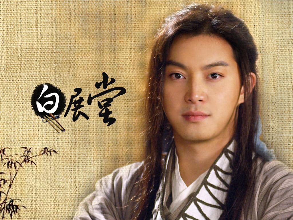 沙溢羡慕宋亚轩的身材,沙溢看到可爱时期的宋亚轩