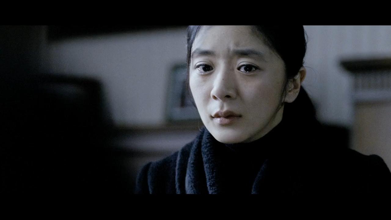 我国延边朝鲜族的生活有这么惨吗？韩国导演悲惨写实：《黄海》