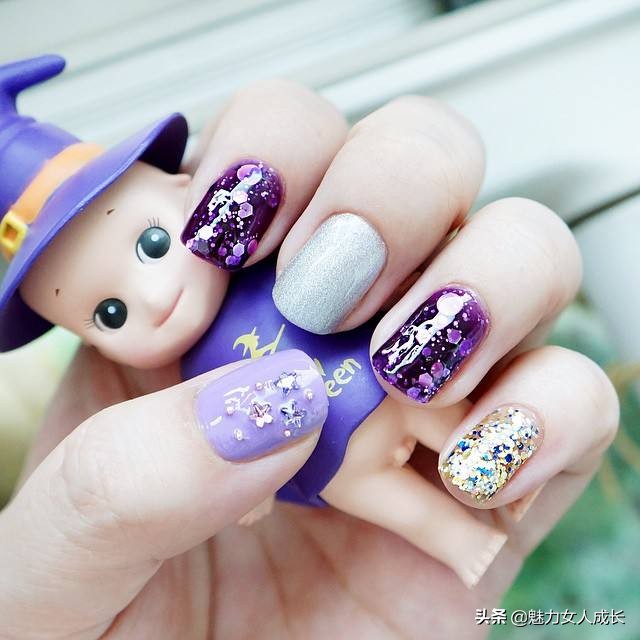 美甲工具投资多少钱,美甲工具全套多少钱开店