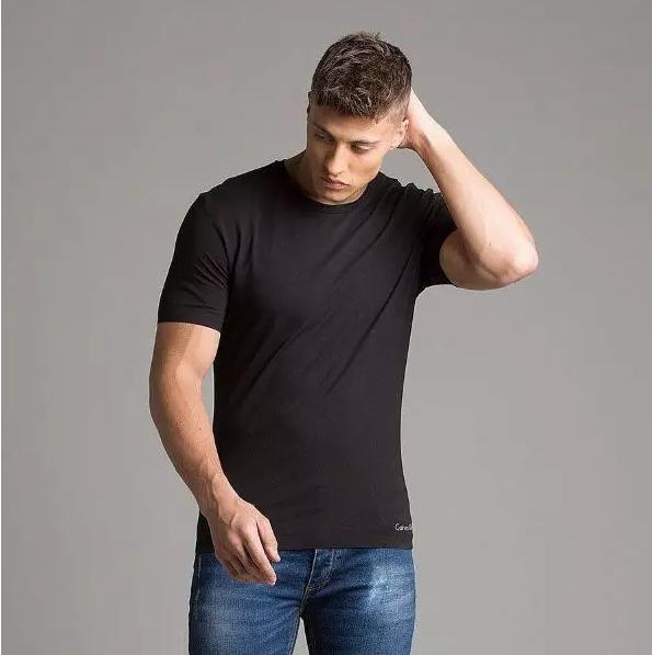 男士黑五亚马逊必买清单,黑五亚马逊男装必买清单