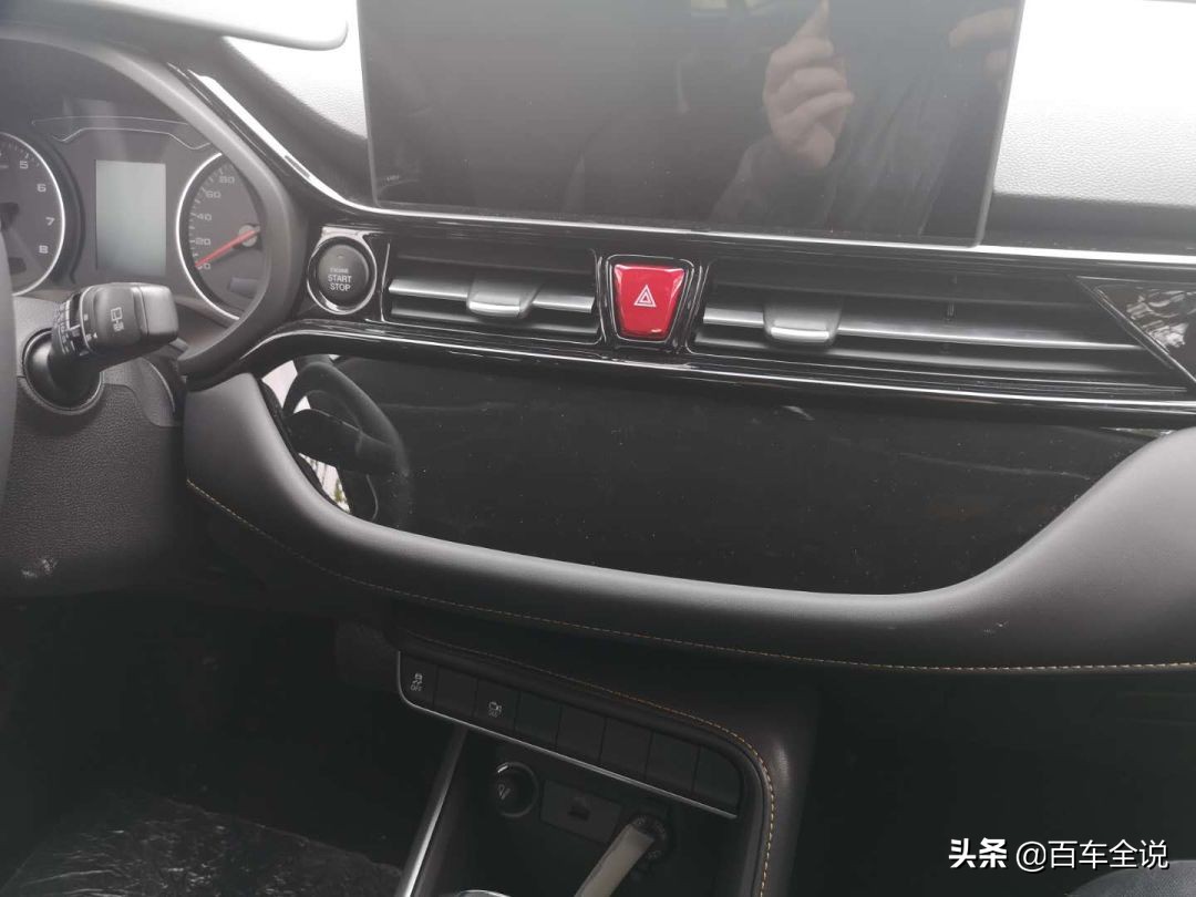 裸车8万左右的车1.5t,8万1.5t落地轿车