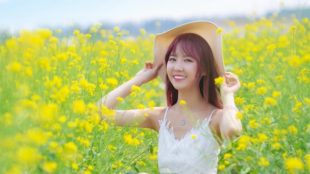 单身男女为什么找对象,为什么很多单身男女