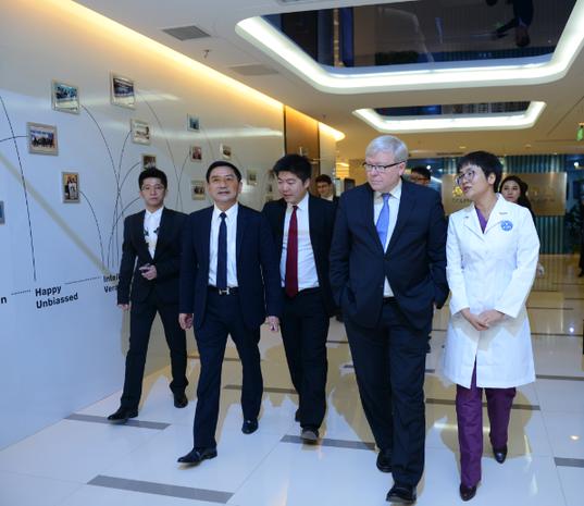 拜博口腔简介,拜博口腔加盟费多少钱