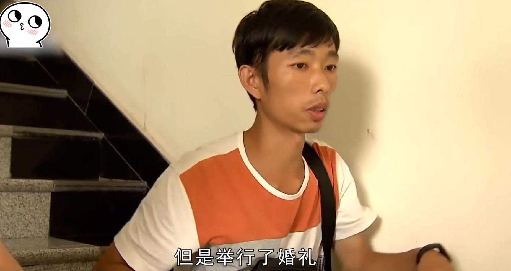 妻子患乳腺癌丈夫放弃治疗第二集,26岁的妻子患乳腺癌丈夫放弃治疗