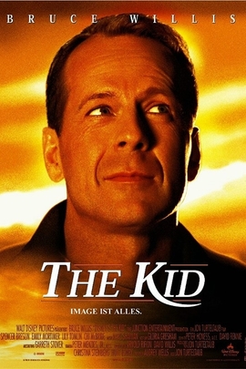 布鲁斯威利斯电影集锦,布鲁斯威利斯十大动作