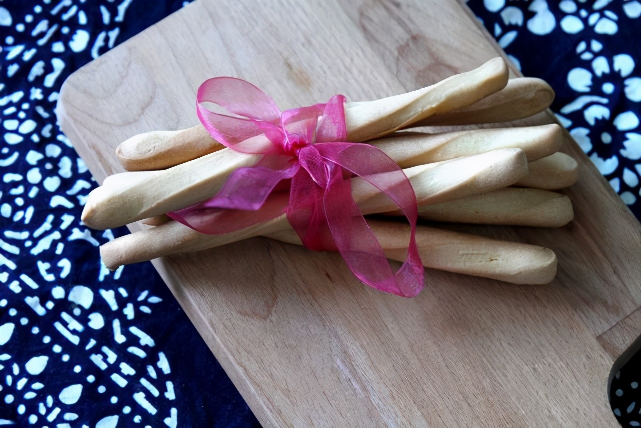 童年零食阿拉棒,香甜酥脆小零食
