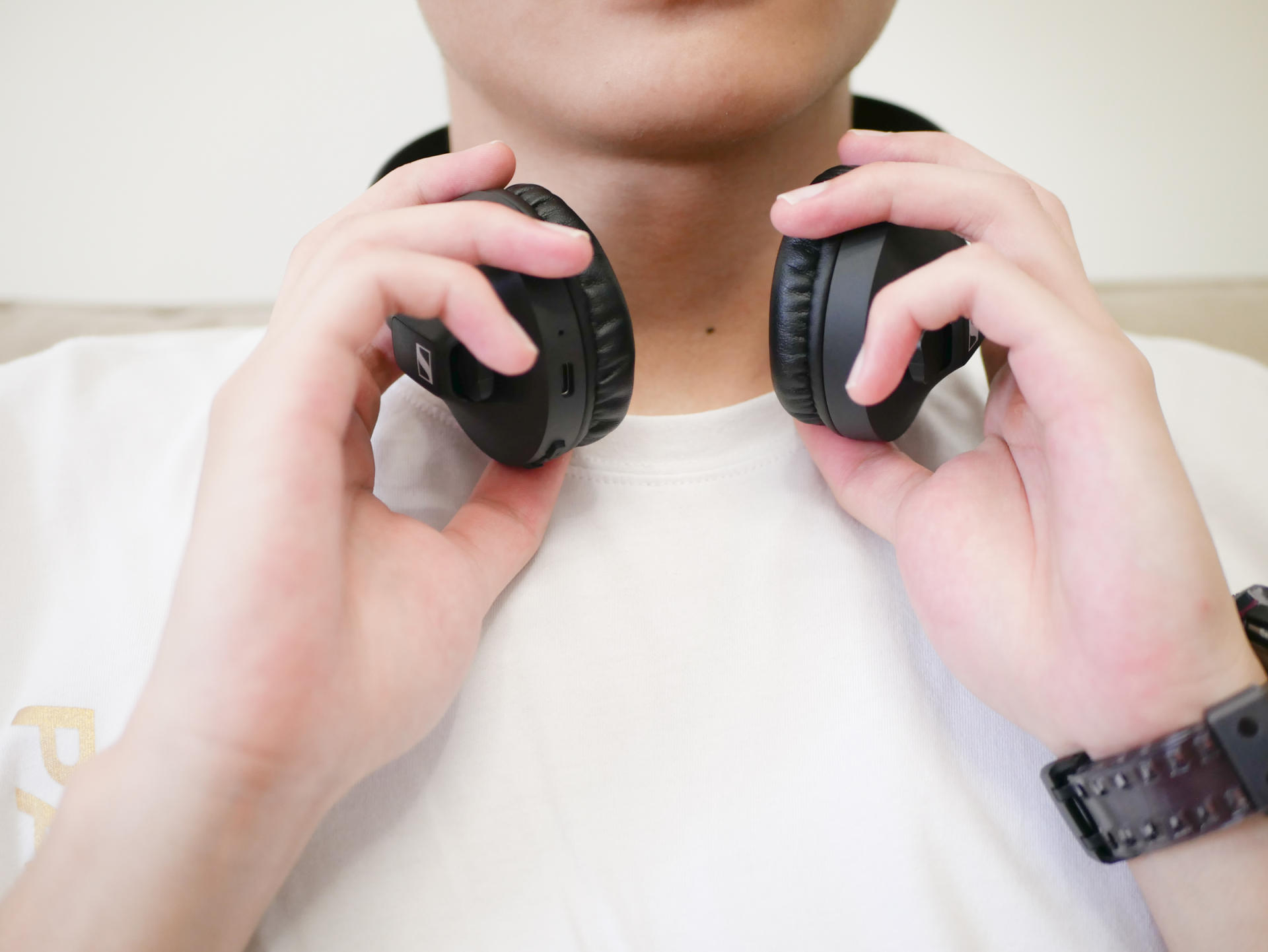 森海塞尔ie600高保真hifi音乐耳机,森海塞尔最好电竞耳机