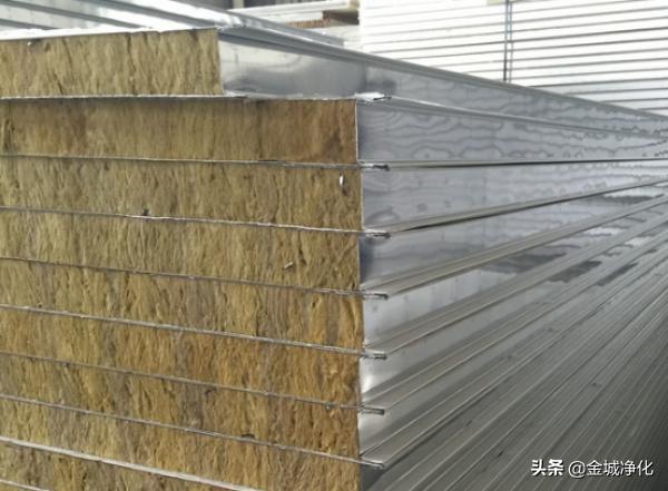 洁净室详解,洁净室门详解