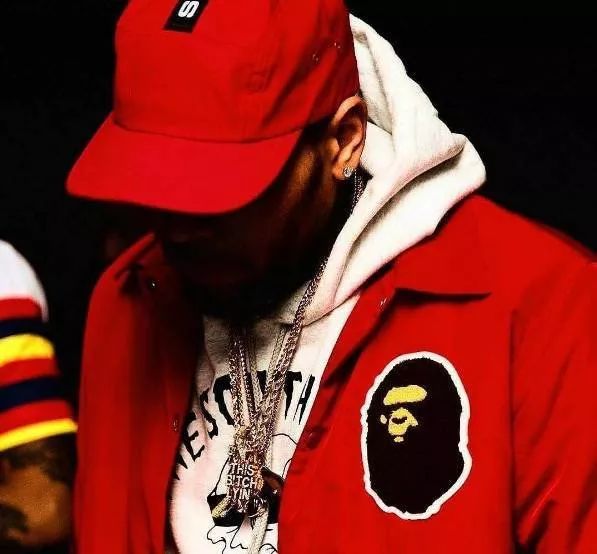 唐嫣赵丽颖同款衣服,赵丽颖唐嫣黑色礼服