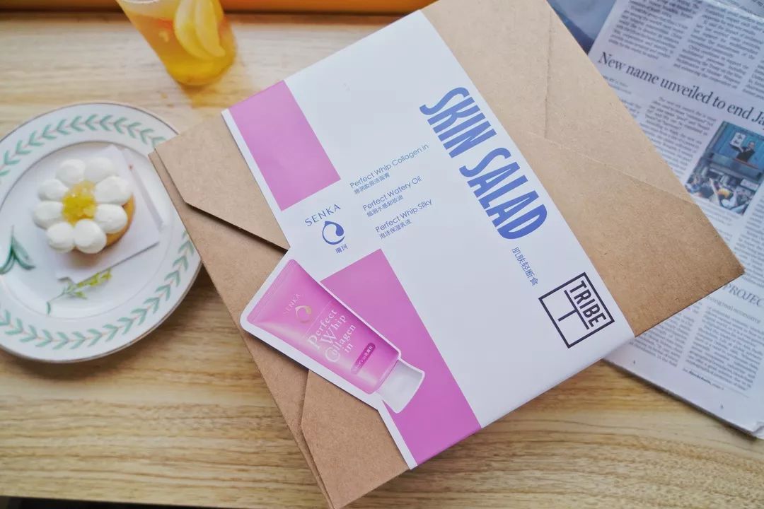 每日护肤小秘籍,每日护肤好物推荐