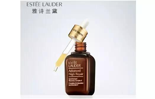 不用精华有什么影响,不用精华好吗