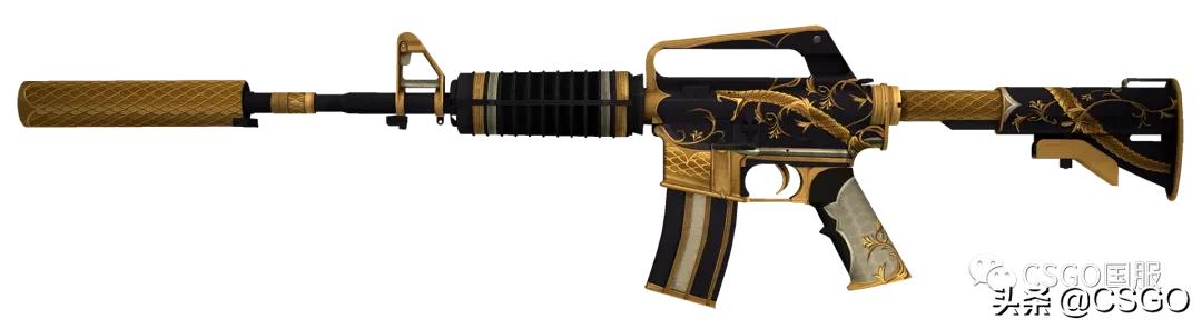 同工不同命,同工不同工作条件