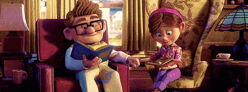 认怂的男人才是好男人,男人冷战后怂了女人应该怎样做