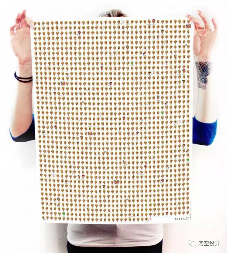 海平面构图,海平面图片怎么设计