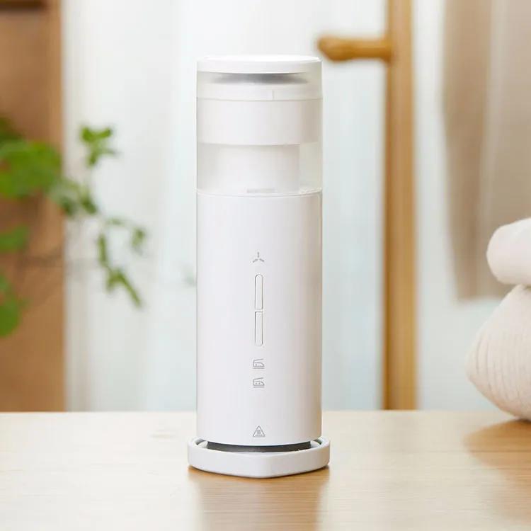 日本衣物去毛球器,日本发明迷你干衣神器