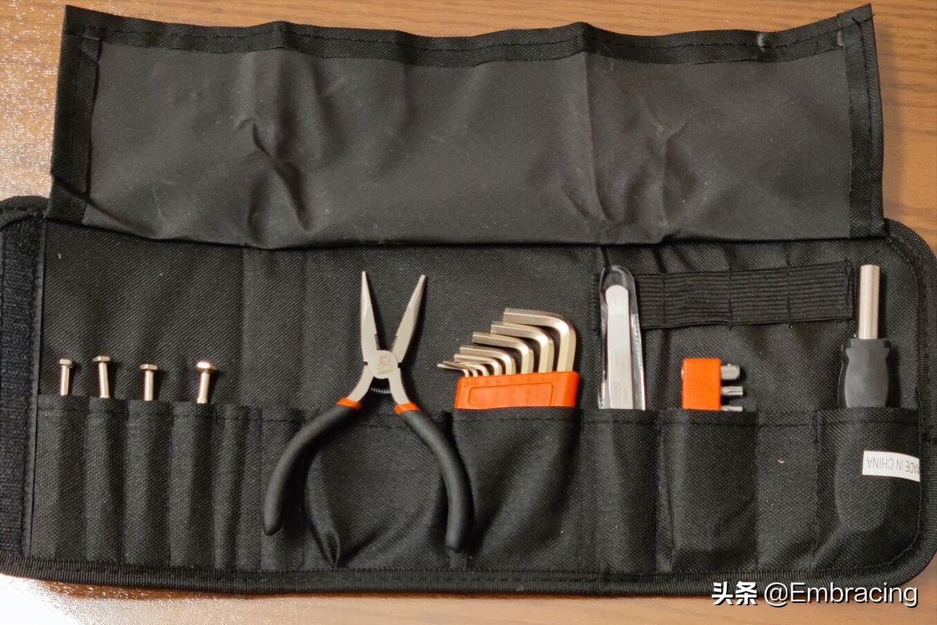 宏碁笔记本硬盘拆卸教程,惠普笔记本硬盘怎么拆卸