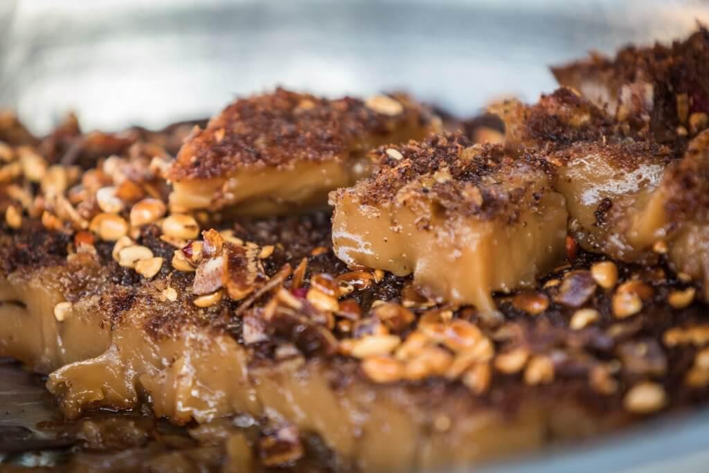 缅甸简介冷知识,国家冷知识大全缅甸