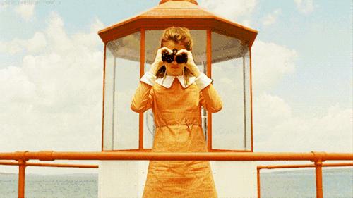 把处女座逼到绝望,把处女座逼疯了