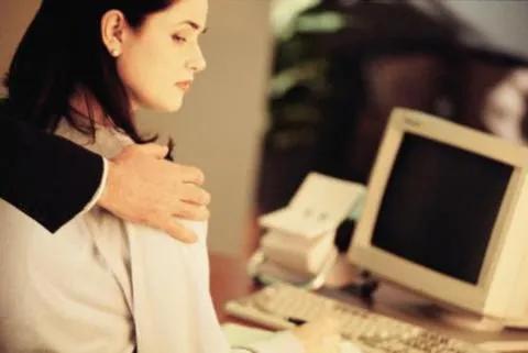 民法典性骚扰后多久时间内有效,民法典性骚扰新规