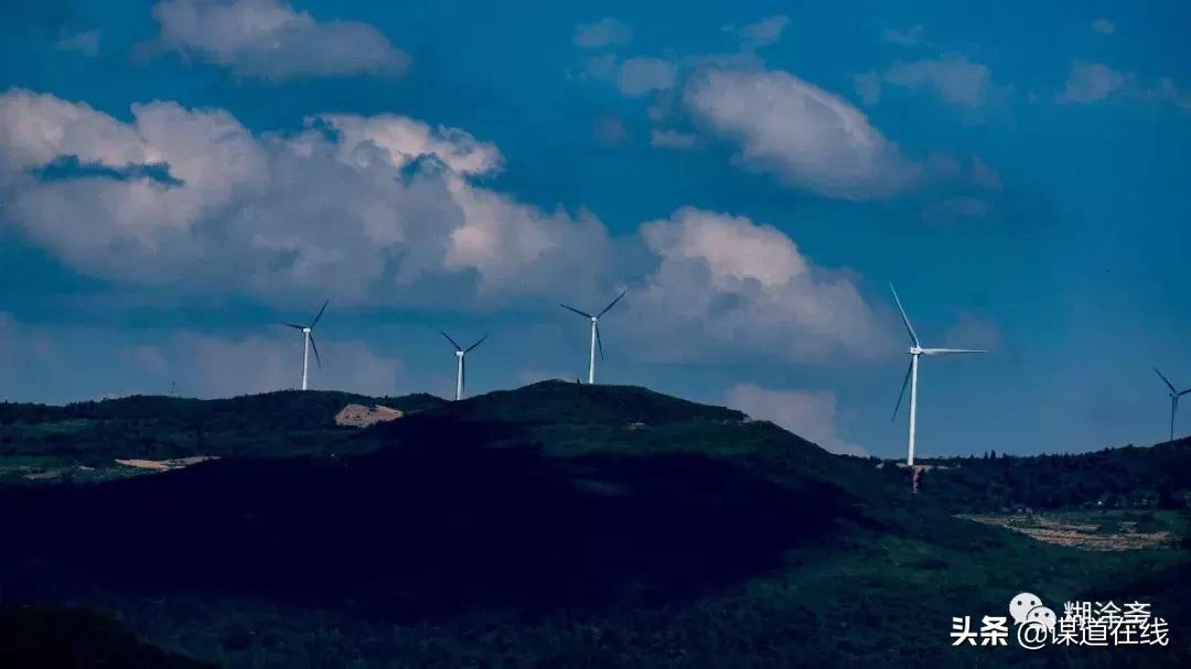 苏马荡美景随拍,利川苏马荡绿岛印象养生谷班车