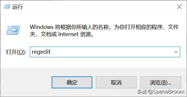黑客需要掌握的windows基础命令,windows渗透常用命令