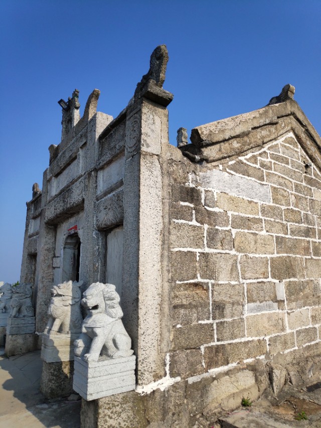 蕲春仙人台近日发生车祸,蕲春仙人台海拔