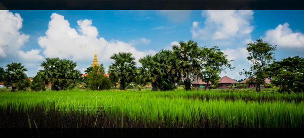 泰旅局发布2019年泰国旅游新玩法,曼谷漫游攻略