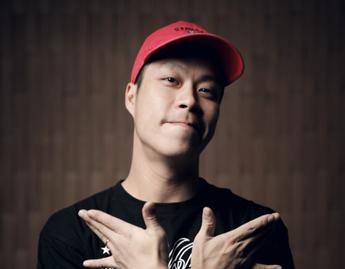 街舞2视频完整版,街舞2回顾