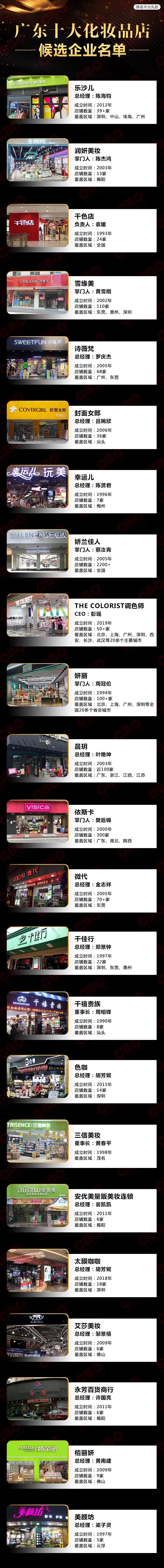 黑天鹅之后是什么角色,黑天鹅过后是什么角色