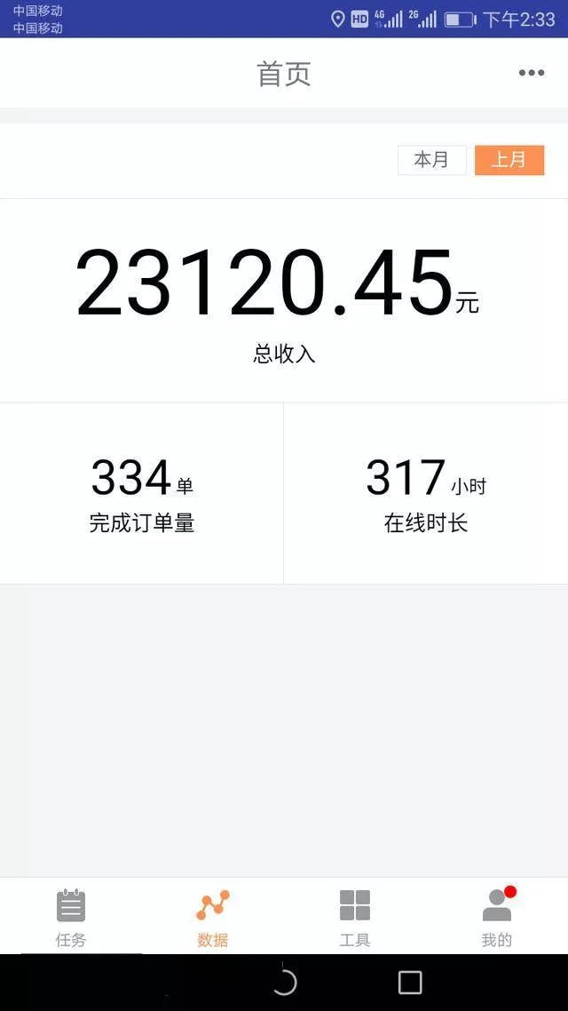 三亚跑滴滴多少钱一公里,三亚跑滴滴租车需要多少钱