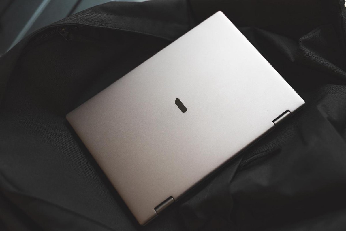 壹号本四代铂金版内存频率是多少,随地加班