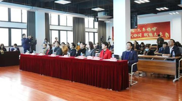 和美家南通,南通和美家价格表