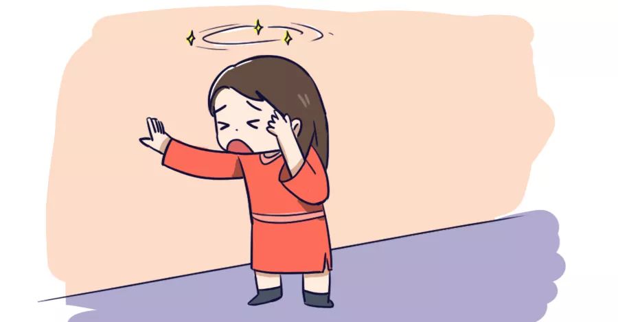 输血的注意事项及输血反应,1分钟记住输血后的8大反应