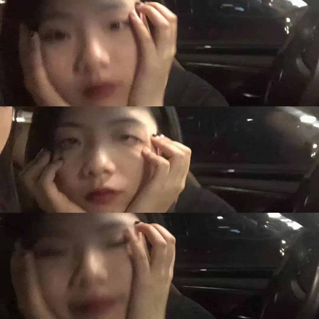 17岁女生赚20亿,17岁小女孩创业融资1500万赔了吗