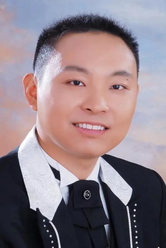 面对疫情企业应对策略,直面疫情冲击