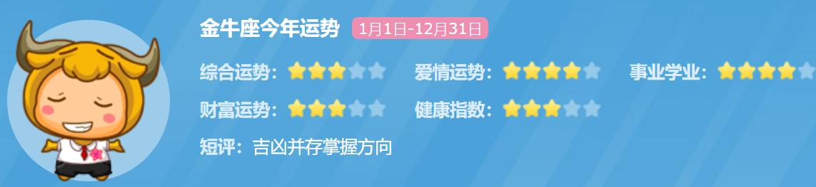 十二星座专属的口红古风,12星座最适合涂什么颜色的口红