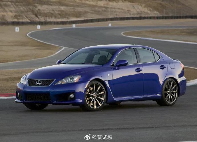 lexusis200t,lexusis350混动
