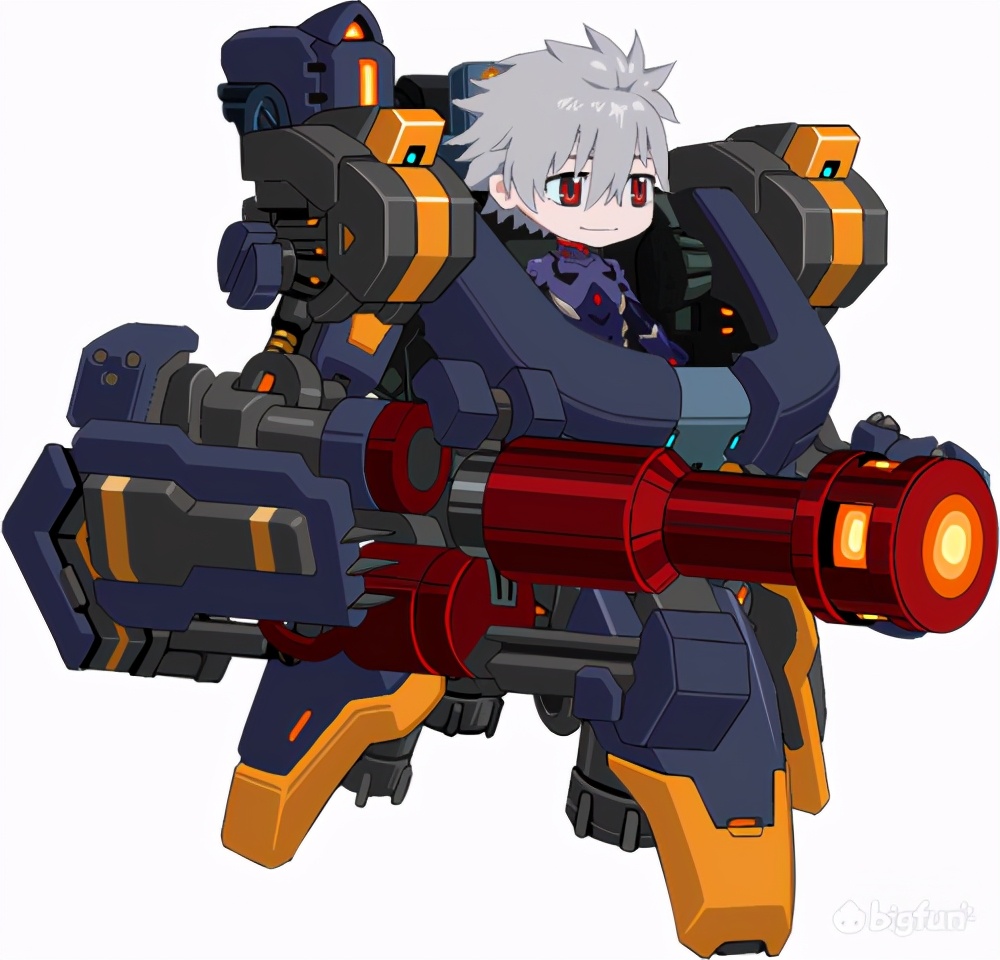 重装战姬免费完整版,重装战姬一体机和专属机