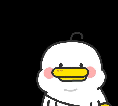 三星系统崩溃新闻,三星手机崩溃最新解决方案