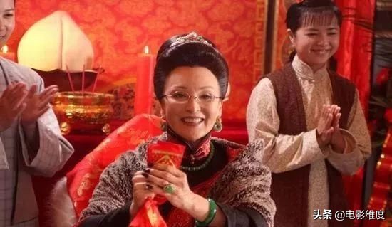 陈莎莉现状如何,2022年陈莎莉近况