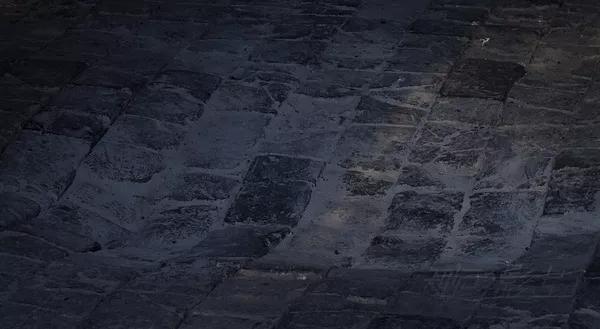 嵩山少林寺塔沟武校,嵩山少林寺文武学校