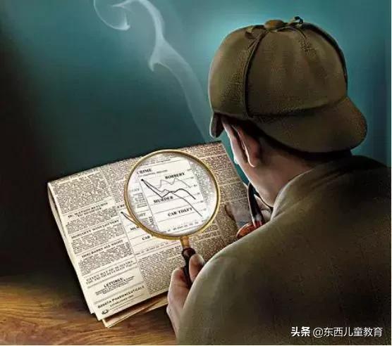 新课标必读名著版本推荐,新课标要求孩子必读的名著